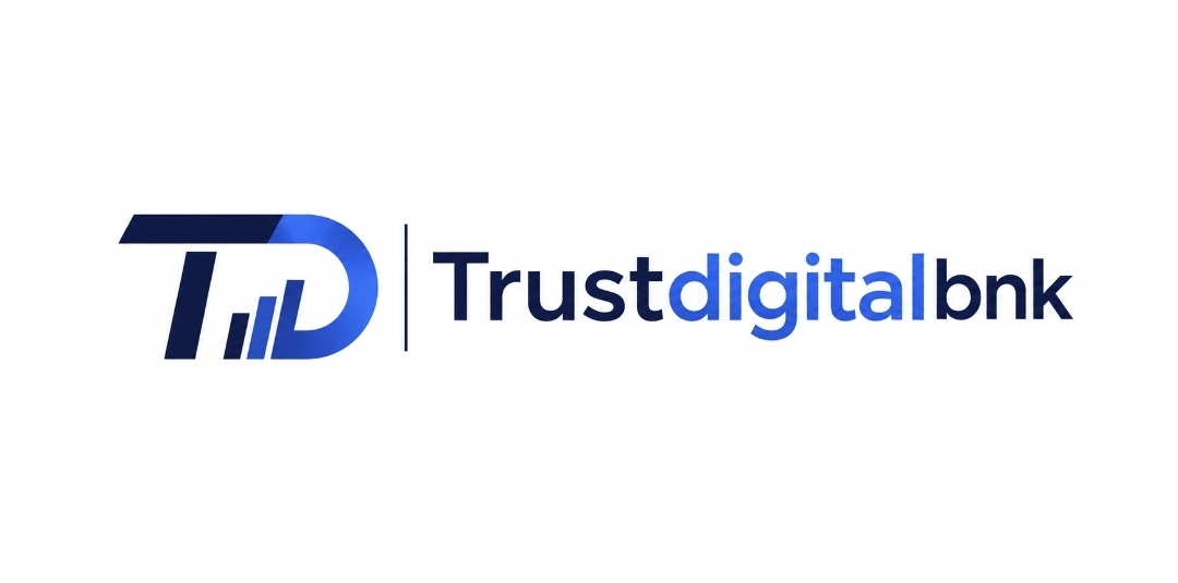 Trustdigitalbnk